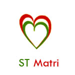 ST matrimony